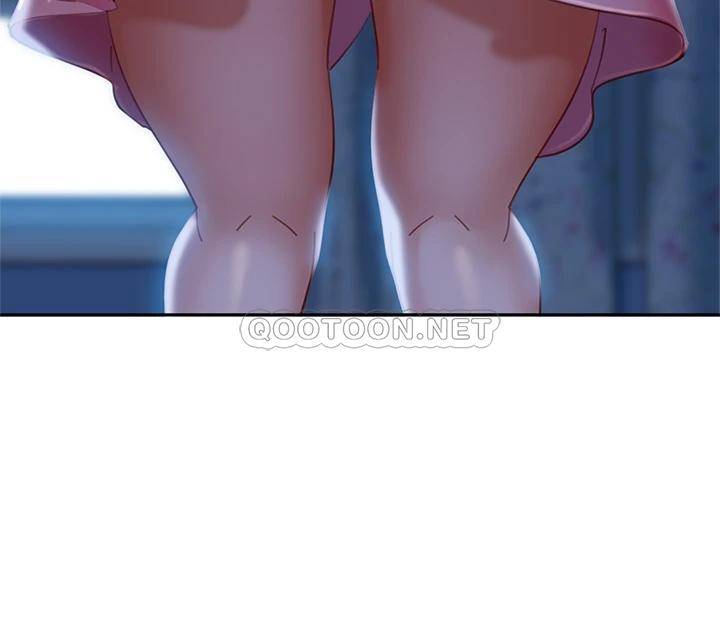 [Manhwa] Bad female tenant Plot, big breasts#[37P]-3