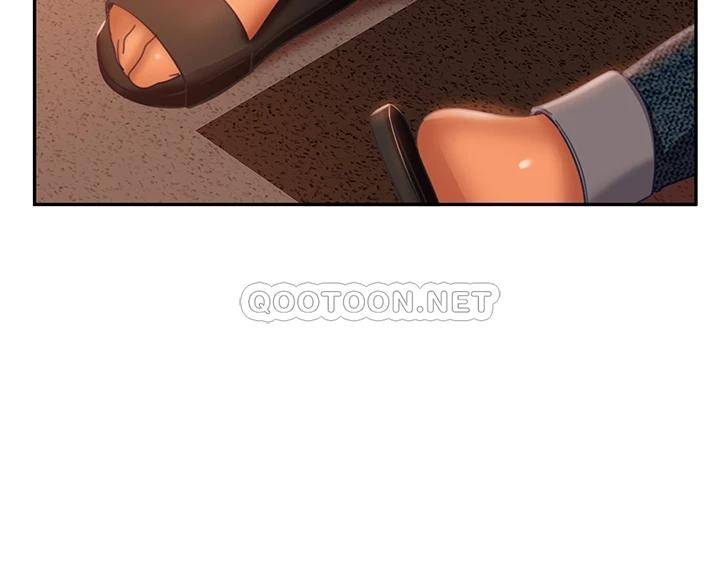 [Manhwa] Bad female tenant Plot, big breasts#[39P]-13