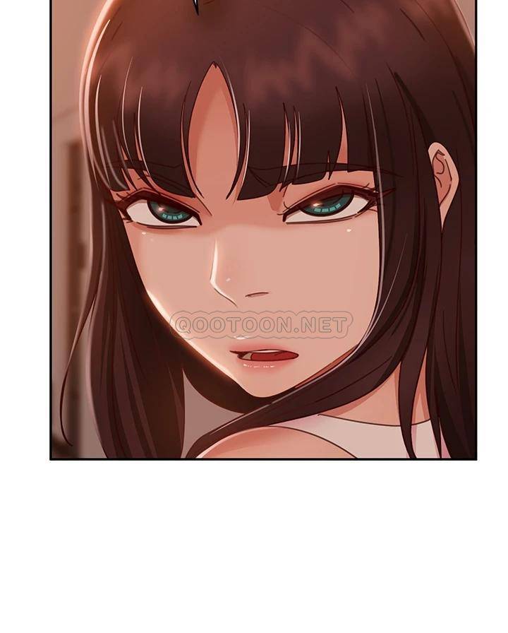 [Manhwa] Bad female tenant Plot, big breasts#[39P]-28