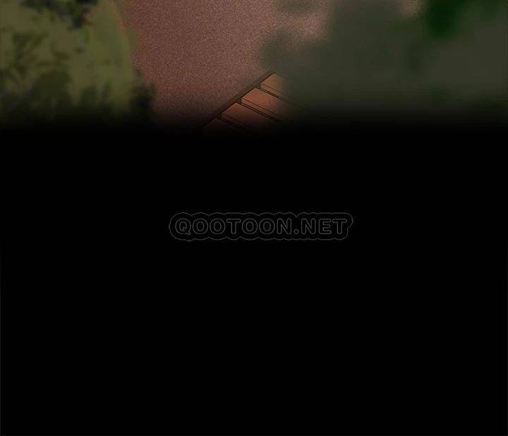[Manhwa] Bad female tenant Plot, big breasts#[39P]-32