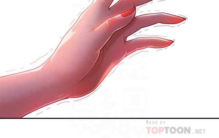 [Manhwa] Bad female tenant Plot, big breasts#[30P]-8