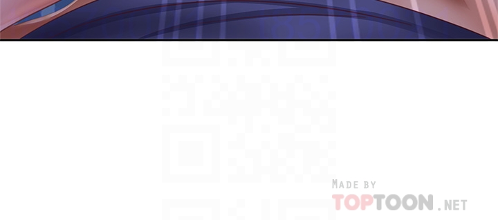 [Manhwa] Bad female tenant Plot, big breasts#[38P]-18