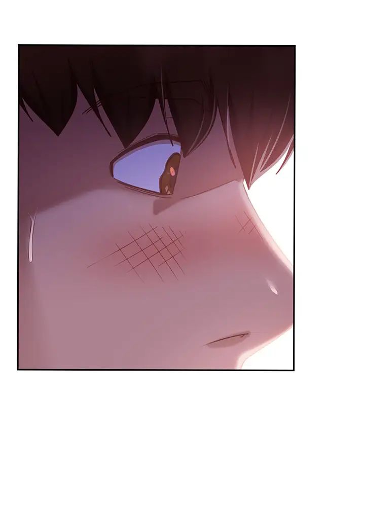 [Manhwa] Bad female tenant Plot, big breasts#[36P]-34