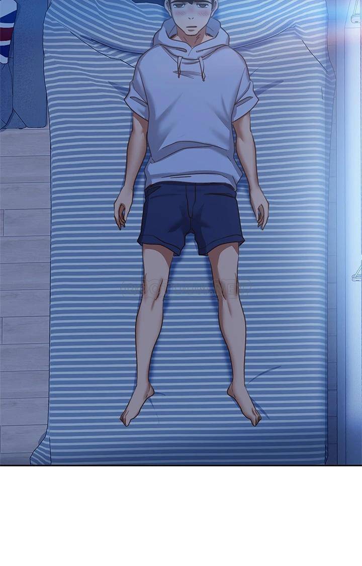 [韩国漫画] 不良女房客 剧情,巨乳大奶#[36P]-32