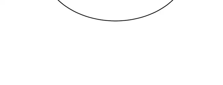 [Manhwa] Bad female tenant Plot, big breasts#[38P]-33