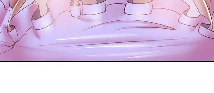 [Manhwa] Bad female tenant Plot, big breasts#[39P]-3