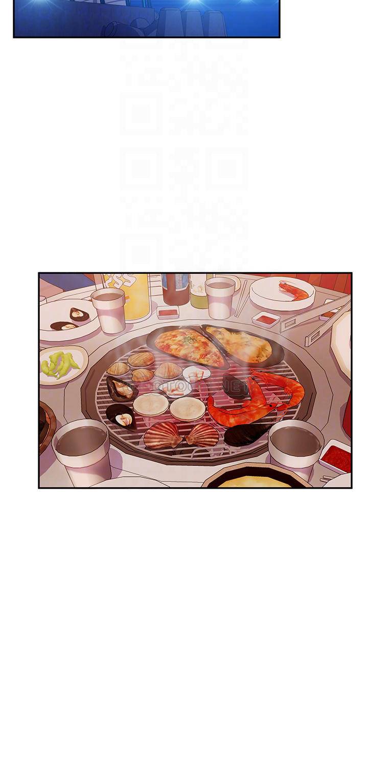 [Manhwa] Bad female tenant Plot, big breasts#[39P]-14