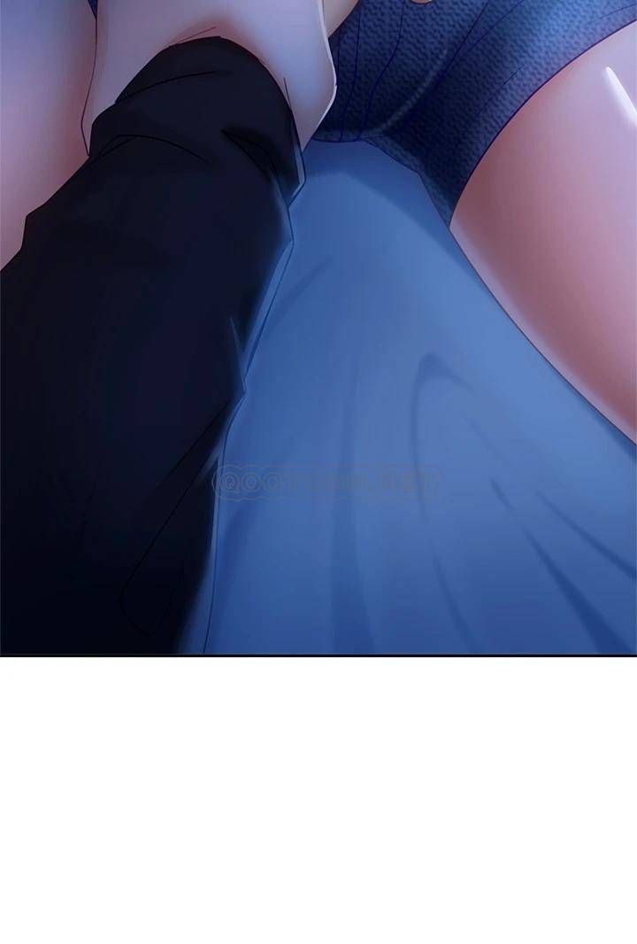 [Manhwa] Bad female tenant Plot, big breasts#[39P]-36