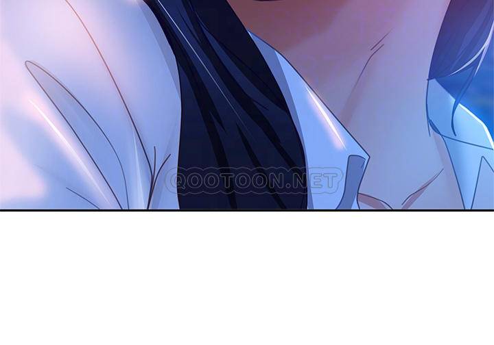 [Manhwa] Bad female tenant Plot, big breasts#[39P]-4