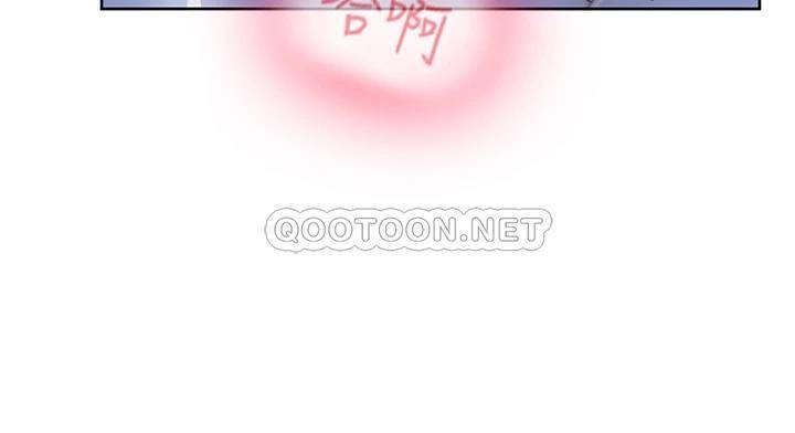 [Manhwa] Bad female tenant Plot, big breasts#[36P]-15
