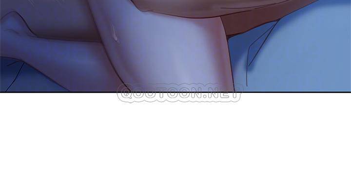 [Manhwa] Bad female tenant Plot, big breasts#[36P]-13