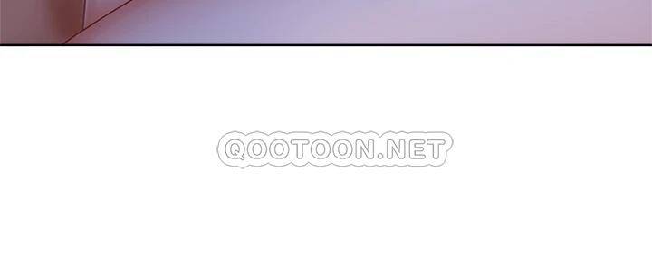 [Manhwa] Bad female tenant Plot, big breasts#[36P]-23