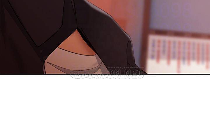 [Manhwa] Bad female tenant Plot, big breasts#[37P]-4