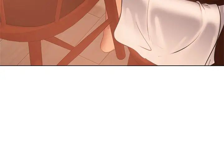[Manhwa] Bad female tenant Plot, big breasts#[42P]-25