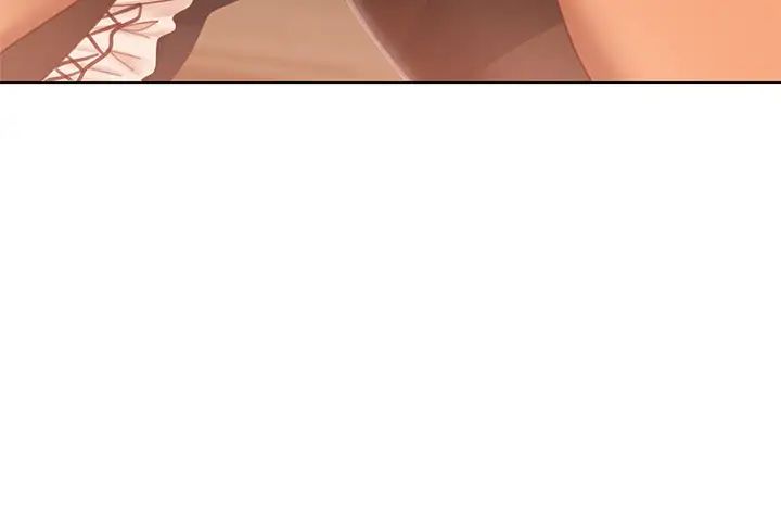[Manhwa] Bad female tenant Plot, big breasts#[42P]-39