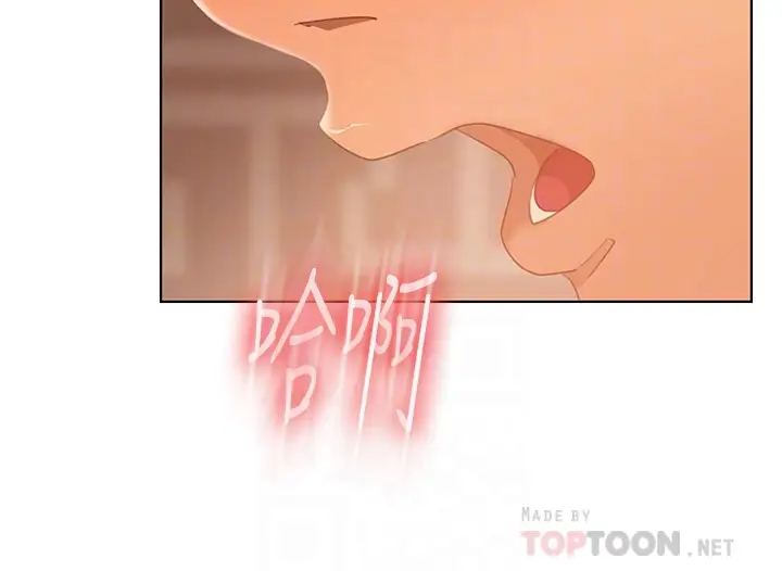 [Manhwa] Bad female tenant Plot, big breasts#[40P]-14