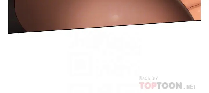 [Manhwa] Bad female tenant Plot, big breasts#[40P]-18