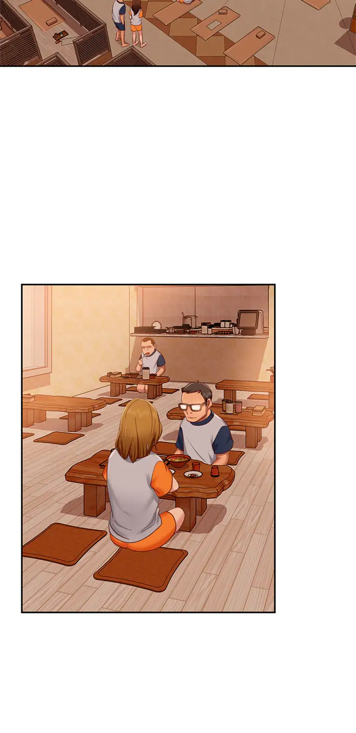 [Manhwa] Bad female tenant Plot, big breasts#[39P]-25