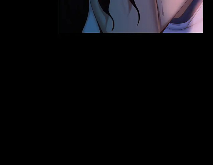 [Manhwa] Bad female tenant Plot, big breasts#[39P]-19