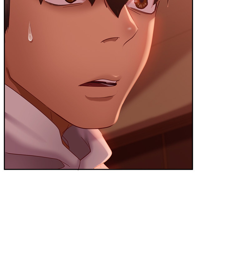 [Manhwa] Bad female tenant Plot, big breasts#[39P]-25