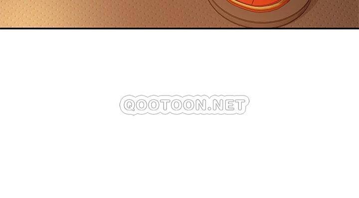 [Manhwa] Bad female tenant Plot, big breasts#[30P]-16