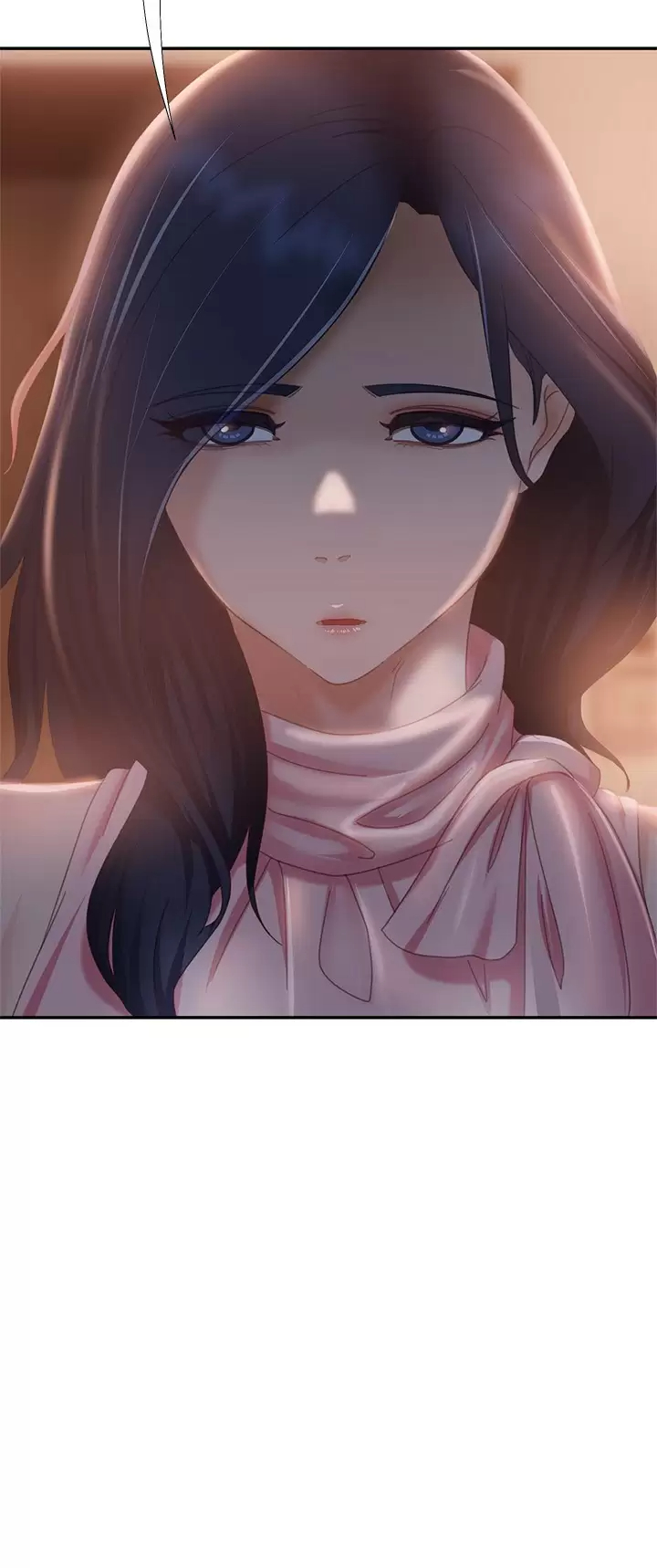 [Manhwa] Bad female tenant Plot, big breasts#[32P]-11