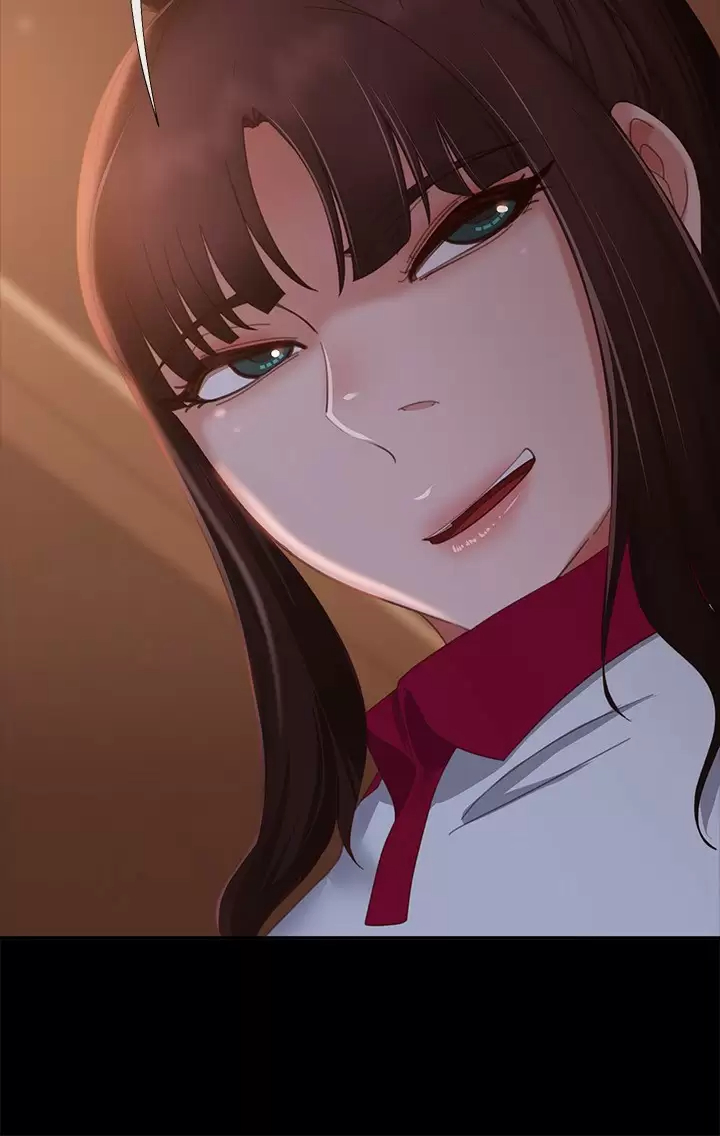 [Manhwa] Bad female tenant Plot, big breasts#[32P]-19
