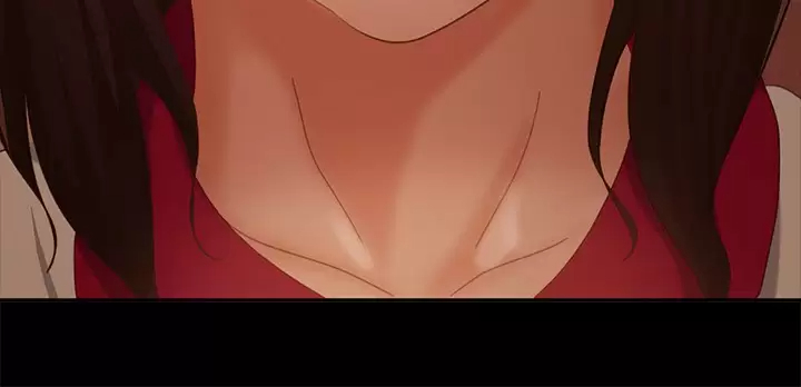 [Manhwa] Bad female tenant Plot, big breasts#[32P]-25