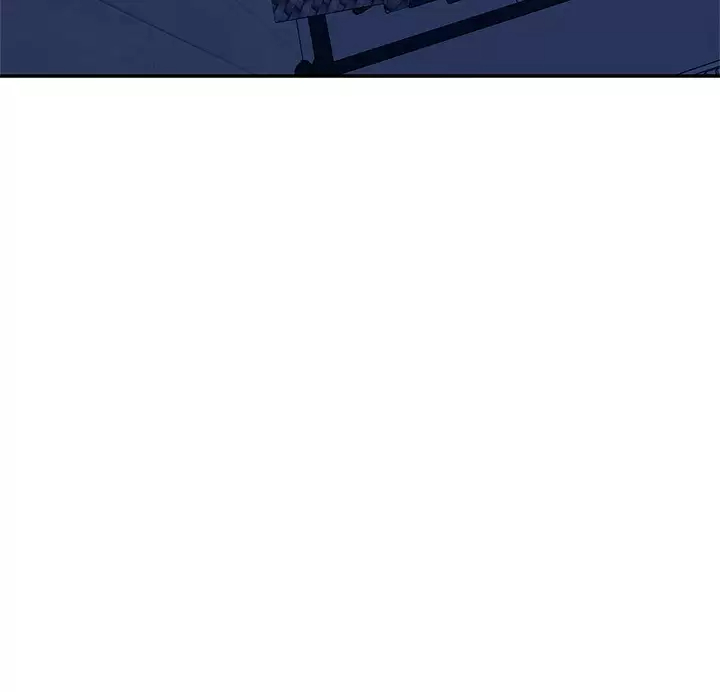 [Manhwa] Bad female tenant Plot, big breasts#[32P]-28