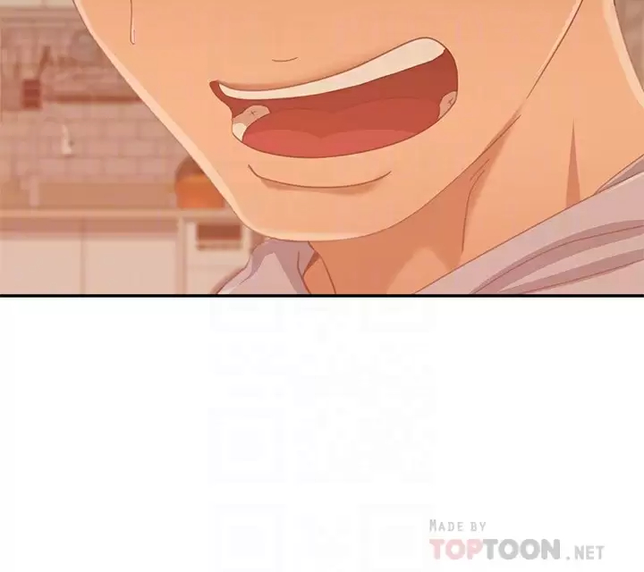 [Manhwa] Bad female tenant Plot, big breasts#[32P]-8