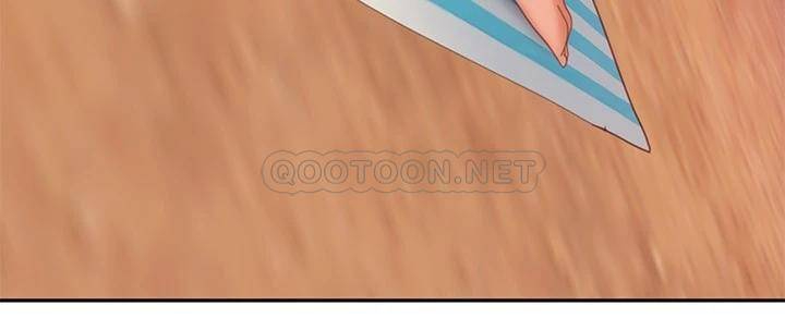 [Manhwa] Bad female tenant Plot, big breasts#[30P]-5