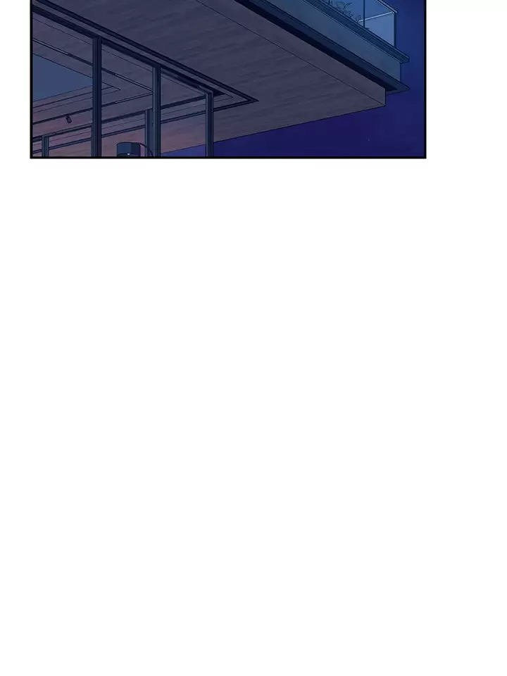 [Manhwa] Bad female tenant Plot, big breasts#[33P]-21