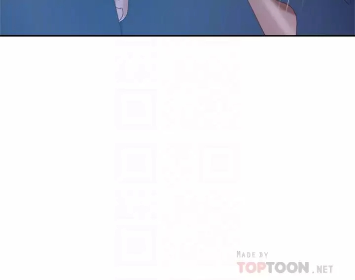 [Manhwa] Bad female tenant Plot, big breasts#[30P]-8