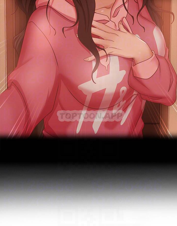 [Manhwa] Bad female tenant Plot, big breasts#[30P]-10