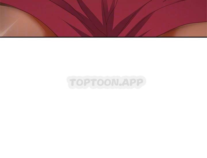 [Manhwa] Bad female tenant Plot, big breasts#[30P]-16