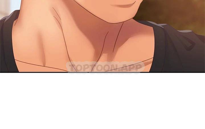 [Manhwa] Bad female tenant Plot, big breasts#[30P]-7