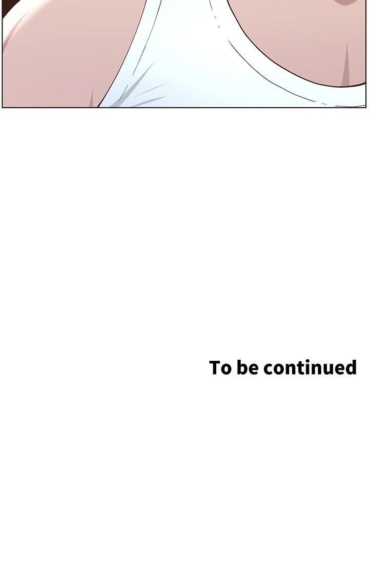 [韩国漫画] 姊妹与继父 剧情,巨乳大奶, 不伦,女学生#[25P]-25