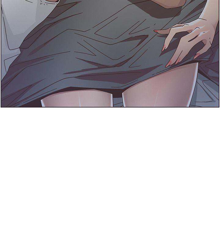 [韩国漫画] 姊妹与继父 剧情,巨乳大奶, 不伦,女学生#[23P]-4