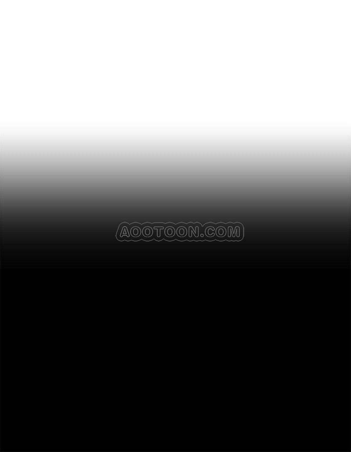 [韩国漫画] 姊妹与继父 剧情,巨乳大奶, 不伦,女学生#[26P]-3