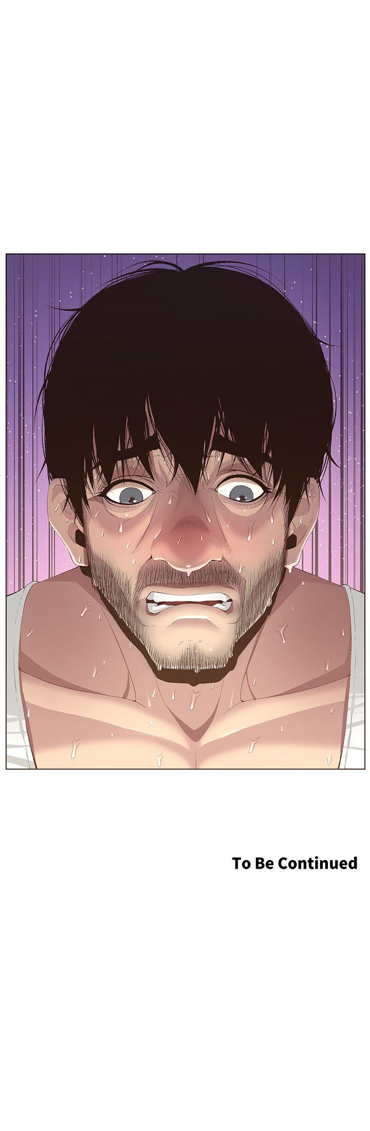 [韩国漫画] 姊妹与继父 剧情,巨乳大奶, 不伦,女学生#[26P]-26