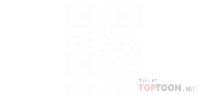 [韩国漫画] 姊妹与继父 剧情,巨乳大奶, 不伦,女学生#[28P]-4