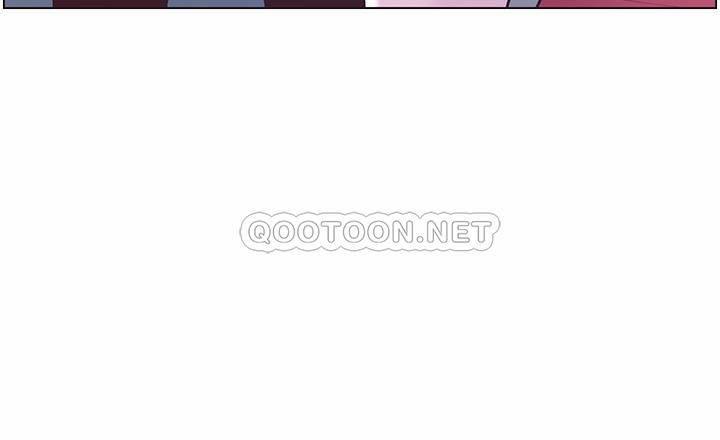 [韩国漫画] 姊妹与继父 剧情,巨乳大奶, 不伦,女学生#[28P]-4