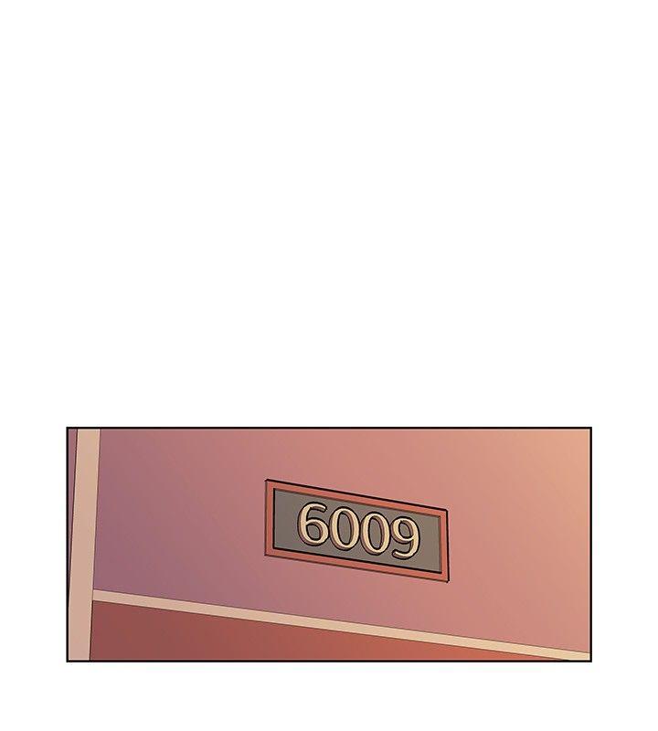 [Manhwa] TouchTouch Love, big breasts#[17P]-14