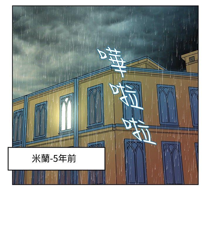 [Manhwa] TouchTouch Love, big breasts#[19P]-16