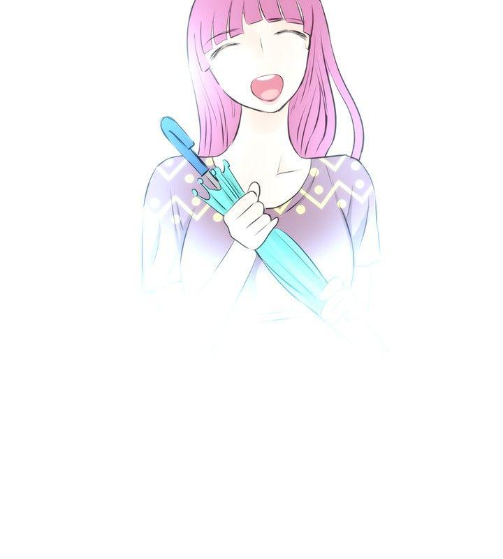 [Manhwa] TouchTouch Love, big breasts#[15P]-14