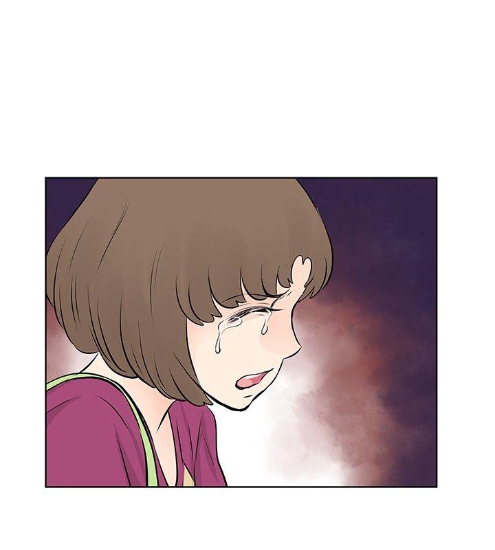 [Manhwa] TouchTouch Love, big breasts#[17P]-4