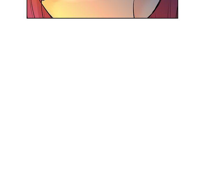 [Manhwa] TouchTouch Love, big breasts#[16P]-16
