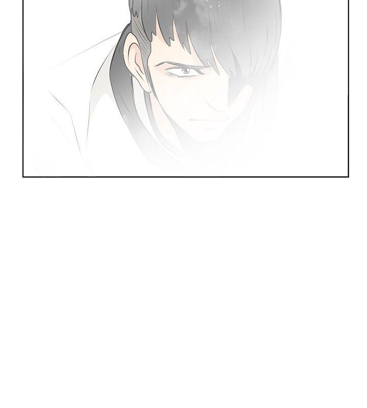 [Manhwa] TouchTouch Love, big breasts#[17P]-16