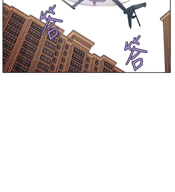 [Manhwa] TouchTouch Love, big breasts#[18P]-18