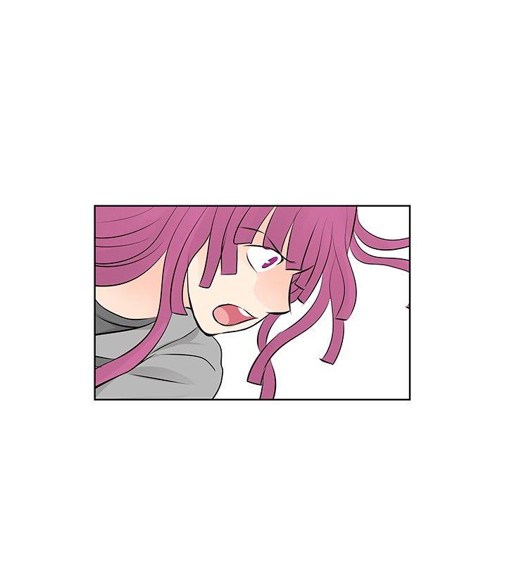 [Manhwa] TouchTouch Love, big breasts#[17P]-14